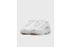 Nike NOCTA x Hot Step 2 (DZ7293-100) weiss 2