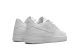 Nike x NOCTA Air Force 1 Low (FV9918-100) weiss 4