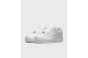 nike Couple nocta x air force 1 low sp love you forever cz8065100