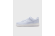 Nike x NOCTA Air Force 1 Low (CZ8065-500) lila 1