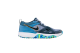 Nike Nolan Arenado x Air Zoom Diamond Elite Turf (HQ3130 400) blau 2
