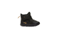 Nike Novice Boot Metallic Gold TD (AV8338-001) schwarz 3
