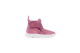 Nike Novice Boot Desert Berry TD (AV8338-600) pink 3