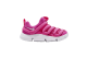 Nike Novice BR Laser Fuchsia (BQ6720-600) pink 3