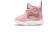 Nike Novice Glaze TD (AV8338-601) pink 1