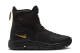 Nike Novice PS Gold Metallic (AV8339 001) schwarz 4