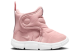 Nike Novice Glaze TD (AV8338-601) pink 4