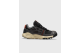 Nike Free Terra Vista (CZ1757-001) bunt 3