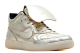 Nike Tiempo 94 Mid Hp Qs (667544-200) silber 4