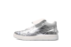 Nike NSW Tiempo 94 Mid SP Liquid Metal (645330-010) silber 1