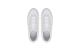 Nike Tiempo Trainer (644843-100) weiss 4
