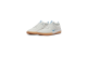 nike low Nyjah 3 (DV7896-100) weiss 3