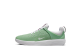 Nike SB Nyjah Enamel Green 3 (DJ6130-300) grün 1