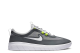 Nike SB Nyjah Free 2 Neon (BV2078-003) grau 6