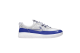 Nike Nyjah Free 2 Skate Shoes SB (BV2078 403) weiss 3