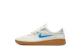 Nike Nyjah Free 2 SB Light Photo Gum (BV2078-101) weiss 1