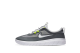 Nike SB Nyjah Free 2 Neon (BV2078-003) grau 1