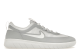 Nike Nyjah Free 2 SB (BV2078-006) weiss 4