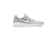 Nike Nyjah Free SB Grey True Berry Atmosphere (AA4272 004) grau 3