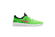 Nike Nyjah Free SB (AA4272-301) grün 4