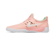 Nike Nyjah Free SB (AA4272-600) pink 5