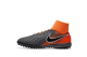 Nike Obrax 2 Academy DF Dark (AH7311-080) bunt 1