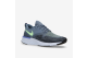 Nike Odyssey React Flyknit 2 (AH1015-401) bunt 6