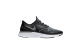 Nike Odyssey React 2 Shield Metallic Silver (BQ1672-003) bunt 4