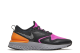 Nike Odyssey React 2 Shield (BQ1672-600) bunt 5