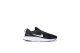 Nike Odyssey React (AO9819-001) schwarz 3