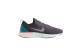 Nike Odyssey React (AO9820-007) bunt 3