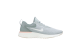 Nike Odyssey React (AO9820-009) grau 4