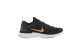 Nike Odyssey React (AO9820-011) schwarz 4