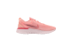 Nike Odyssey React (AO9820-601) pink 4