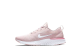 Nike Odyssey React (AO9820-600) pink 1