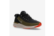Nike Odyssey React Shield (AA1634-300) bunt 5