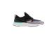 Nike Odyssey React Flyknit 2 (AH1016-003) bunt 4