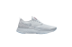 Nike Odyssey React 2 Flyknit (AT9975-001) weiss 2