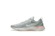 Nike Odyssey React (AO9820-009) grau 2