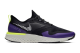 Nike Odyssey React Shield 2 (BQ1671-002) bunt 3
