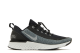 Nike Odyssey React Shield (AA1635-003) bunt 5
