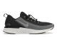 Nike Odyssey React Shield (AA1634-002) bunt 3