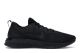Nike Odyssey React (AO9819-010) schwarz 3