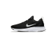 Nike Odyssey React (AO9820-001) schwarz 2