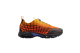 Nike Kids of Immigrants x Nike Air Max SNDR SP Sunrise (HF3286-700) bunt 4