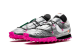 Nike Waffle Racer x Off (CD8180-001) bunt 3