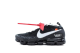Nike Air VaporMax Off x The (AA3831-001) schwarz 1