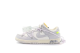 Nike Dunk Low Lot 49 Off (DM1602-123) bunt 1