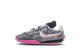 Nike Waffle Racer x Off (CD8180-001) bunt 1