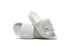 Nike Offcourt Adjust Slide (DV1033-001) bianco 2